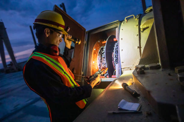 Best Electrical Wiring Services  in Lake Mary, FL