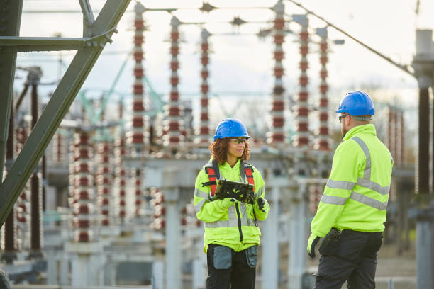 Best Electrical Outlet Repair  in Lake Mary, FL