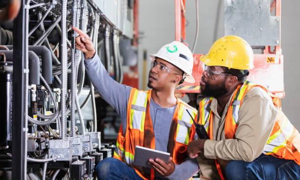 Best 24-Hour Electrician  in Lake Mary, FL