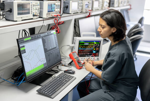 Best Electric Panel Repair  in Lake Mary, FL